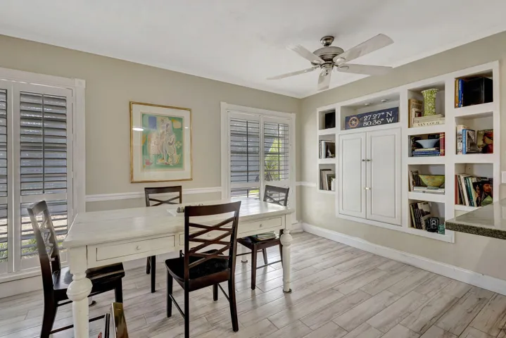 12-web-or-mls-5P1A1778