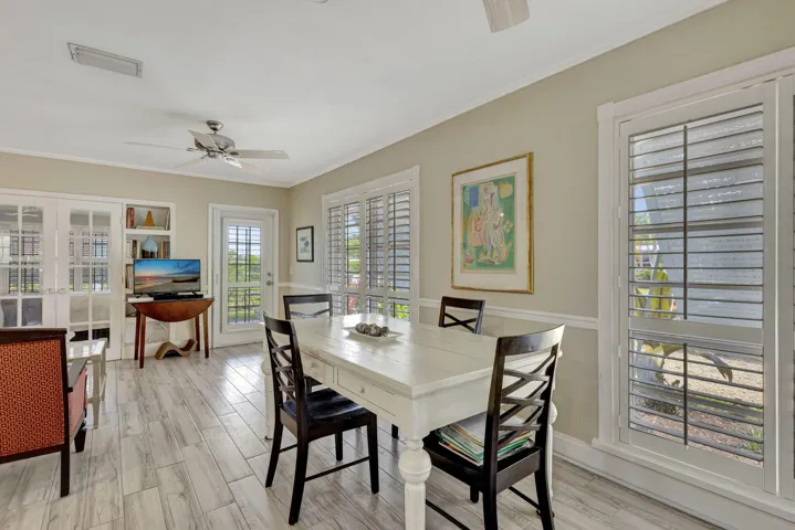 11-web-or-mls-5P1A1768