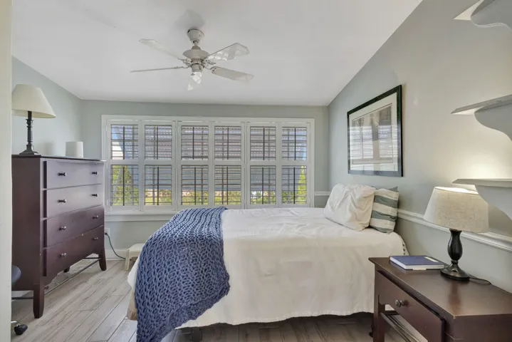 18-web-or-mls-5P1A1718