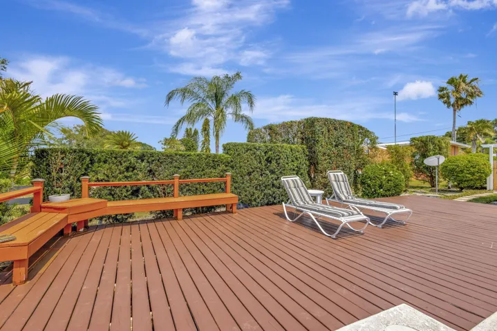 47-web-or-mls-5P1A2062