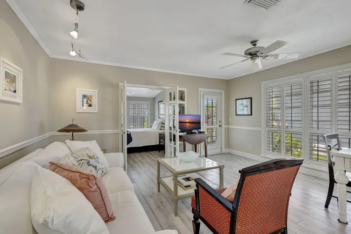 9-web-or-mls-5P1A1803