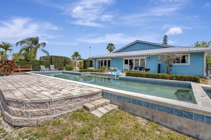 42-web-or-mls-5P1A2052