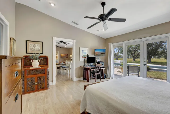 27-web-or-mls-5P1A1823