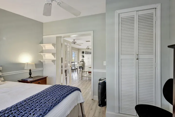 20-web-or-mls-5P1A1728