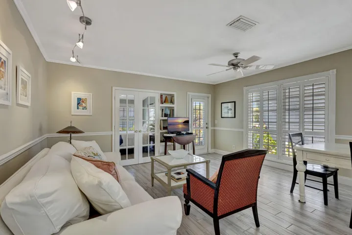 7-web-or-mls-5P1A1733