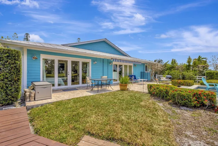 48-web-or-mls-5P1A2077
