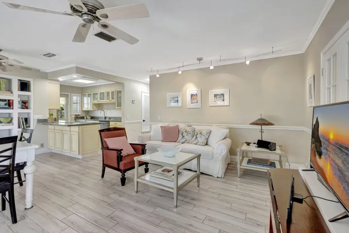 6-web-or-mls-5P1A1748