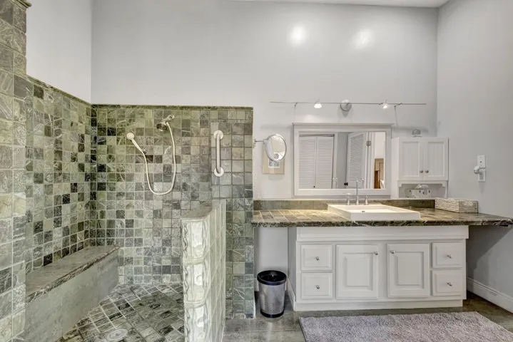 29-web-or-mls-5P1A1848