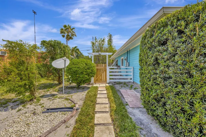 46-web-or-mls-5P1A2082