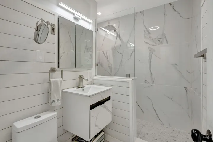 21-web-or-mls-5P1A1683