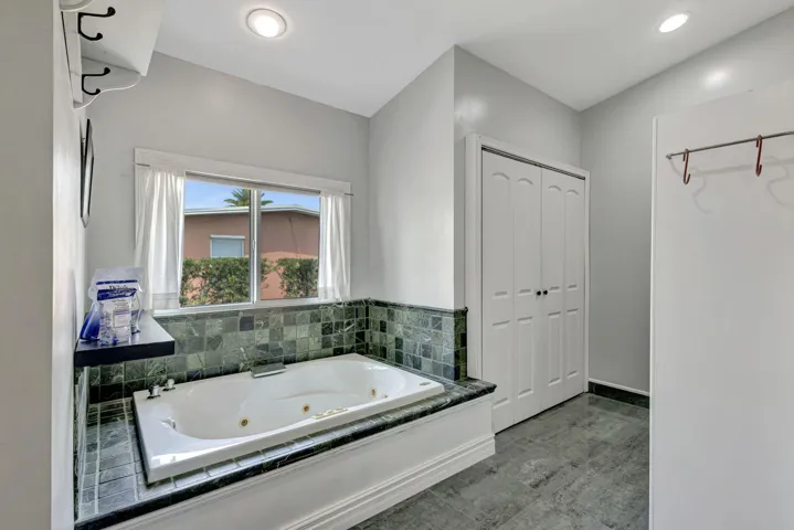 30-web-or-mls-5P1A1858