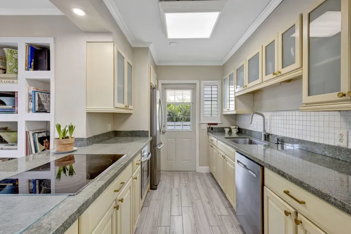 14-web-or-mls-5P1A1783