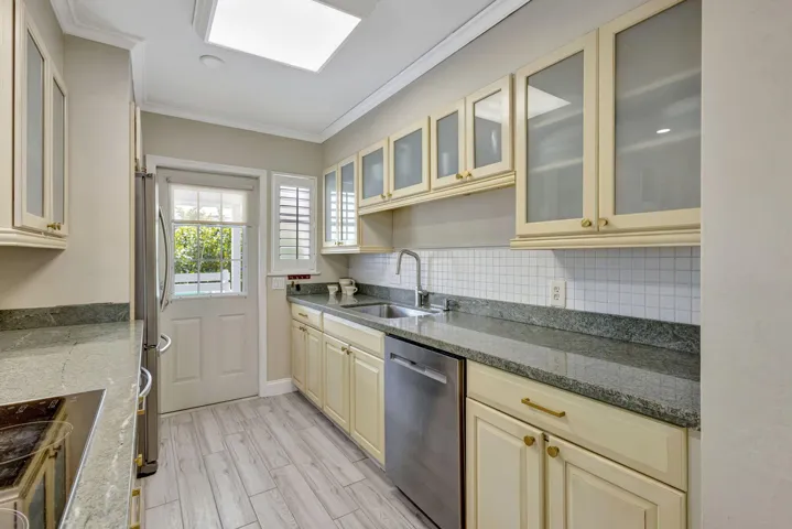 16-web-or-mls-5P1A1793