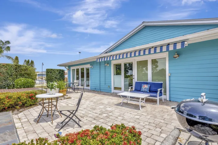 52-web-or-mls-5P1A2112