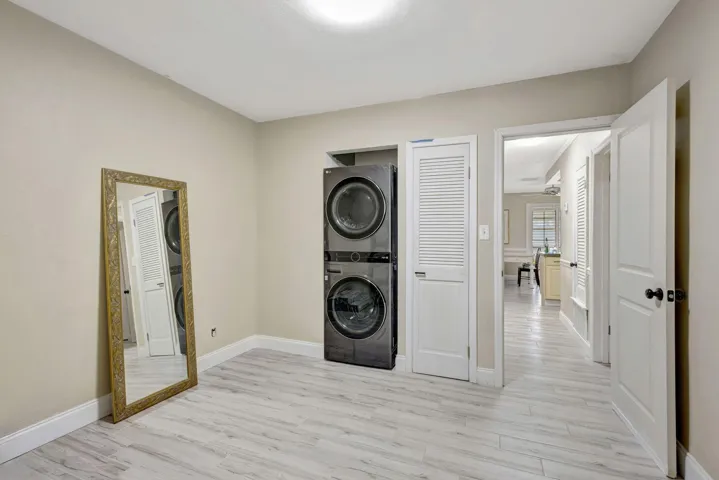 23-web-or-mls-5P1A1713