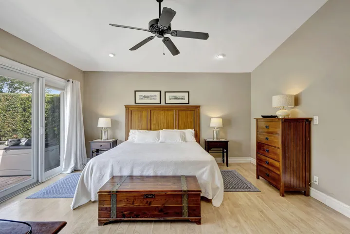 25-web-or-mls-5P1A1813