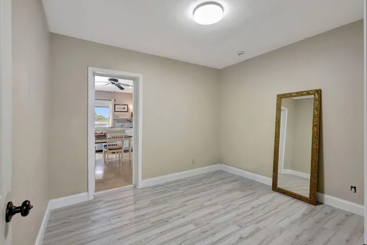 22-web-or-mls-5P1A1808