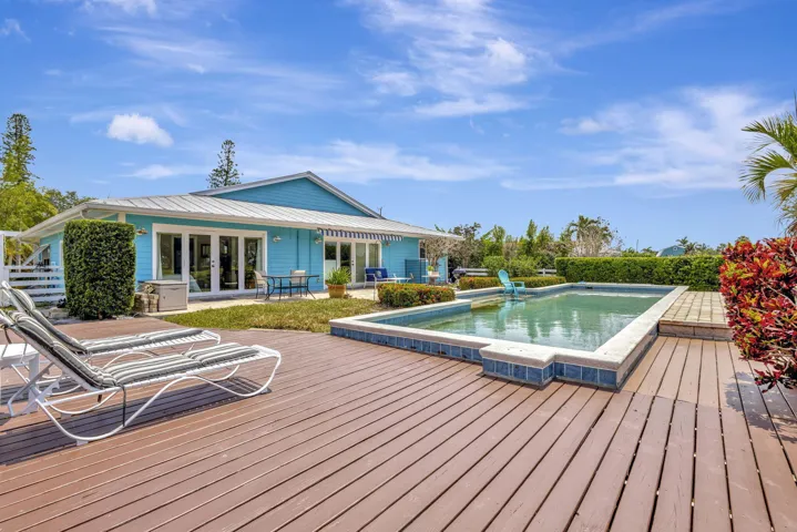 44-web-or-mls-5P1A2067