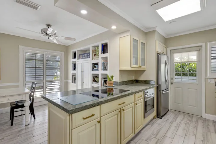 15-web-or-mls-5P1A1788