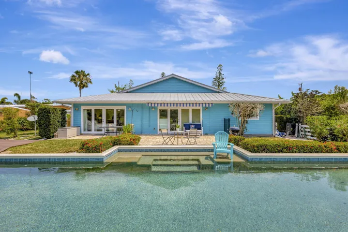 43-web-or-mls-5P1A2057