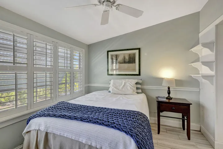 19-web-or-mls-5P1A1723