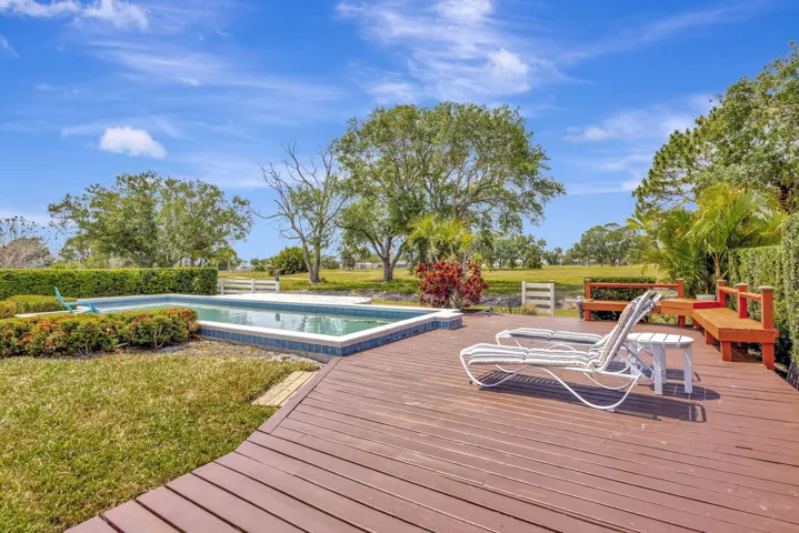 49-web-or-mls-5P1A2087