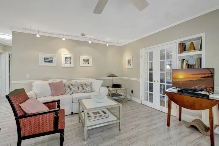 8-web-or-mls-5P1A1753