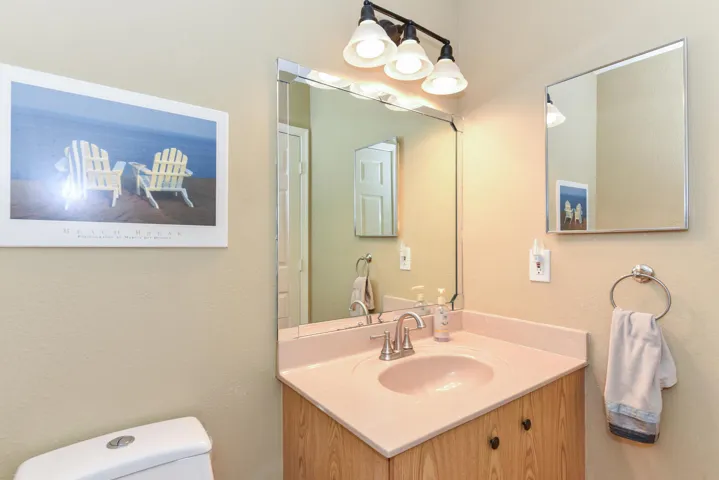 5049 NW 121st Dr Coral Springs-large-025