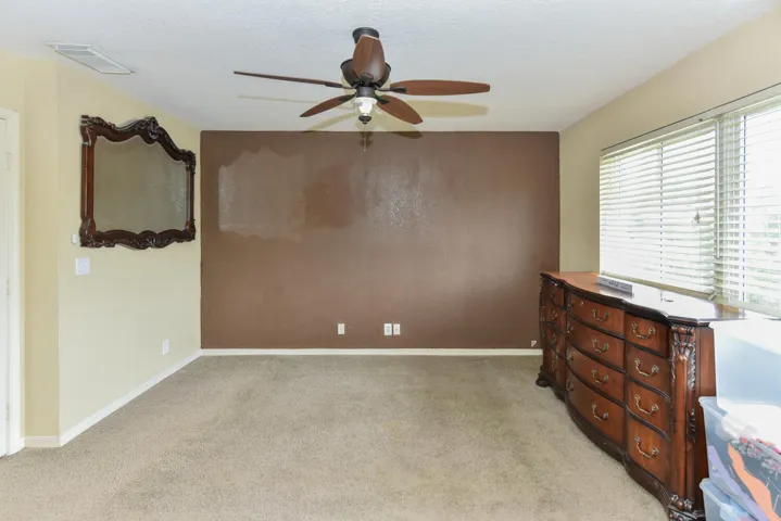 5049 NW 121st Dr Coral Springs-large-031