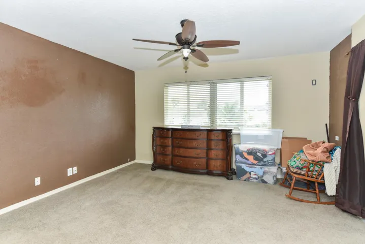 5049 NW 121st Dr Coral Springs-large-030