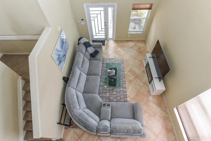 5049 NW 121st Dr Coral Springs-large-022