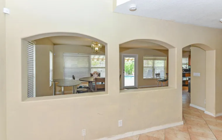 5049 NW 121st Dr Coral Springs-large-028