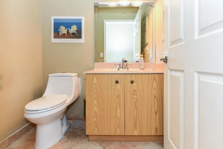 5049 NW 121st Dr Coral Springs-large-024