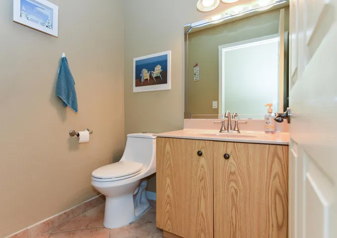 5049 NW 121st Dr Coral Springs-large-037
