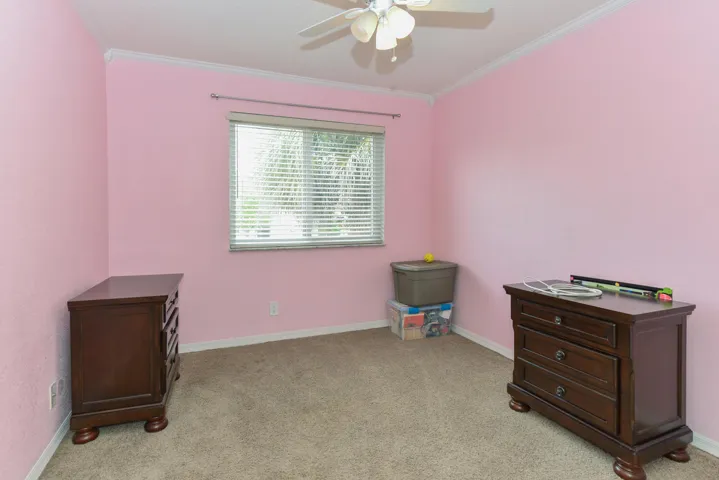 5049 NW 121st Dr Coral Springs-large-037
