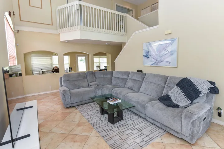 5049 NW 121st Dr Coral Springs-large-020