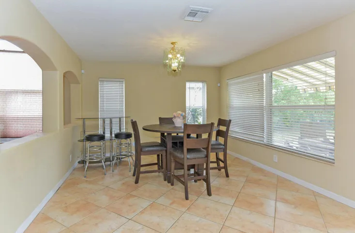 5049 NW 121st Dr Coral Springs-large-016