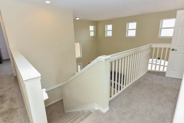 5049 NW 121st Dr Coral Springs-large-029