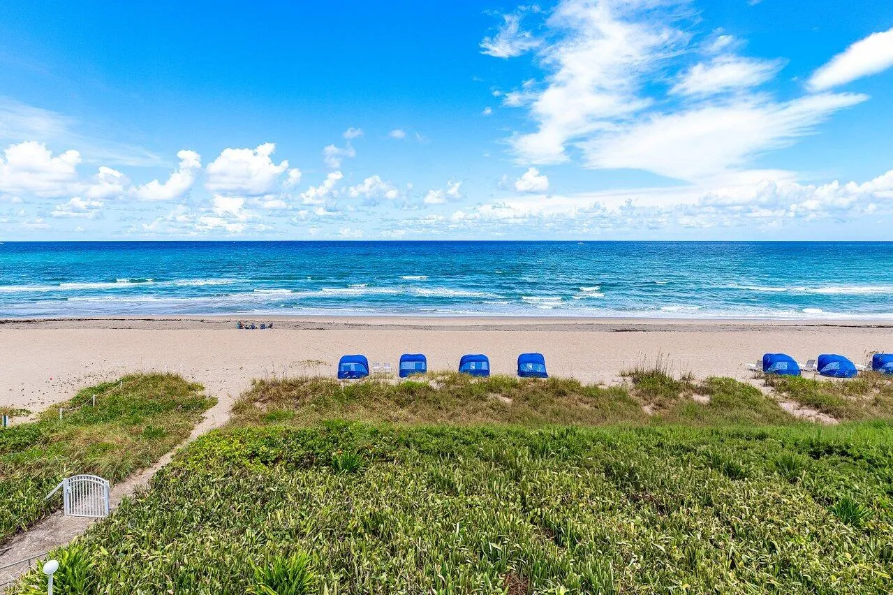 042-2780SouthOceanBoulevard-805-PalmBeac
