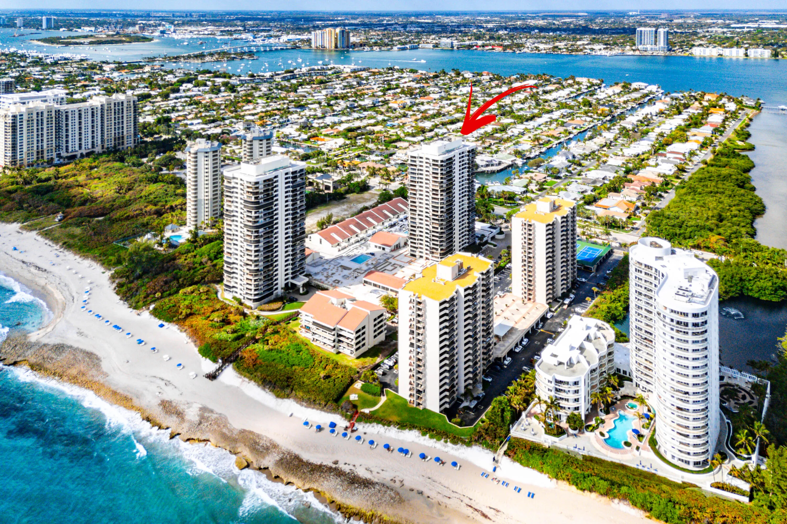 056-4100NorthOceanDrive-504-RivieraBeach