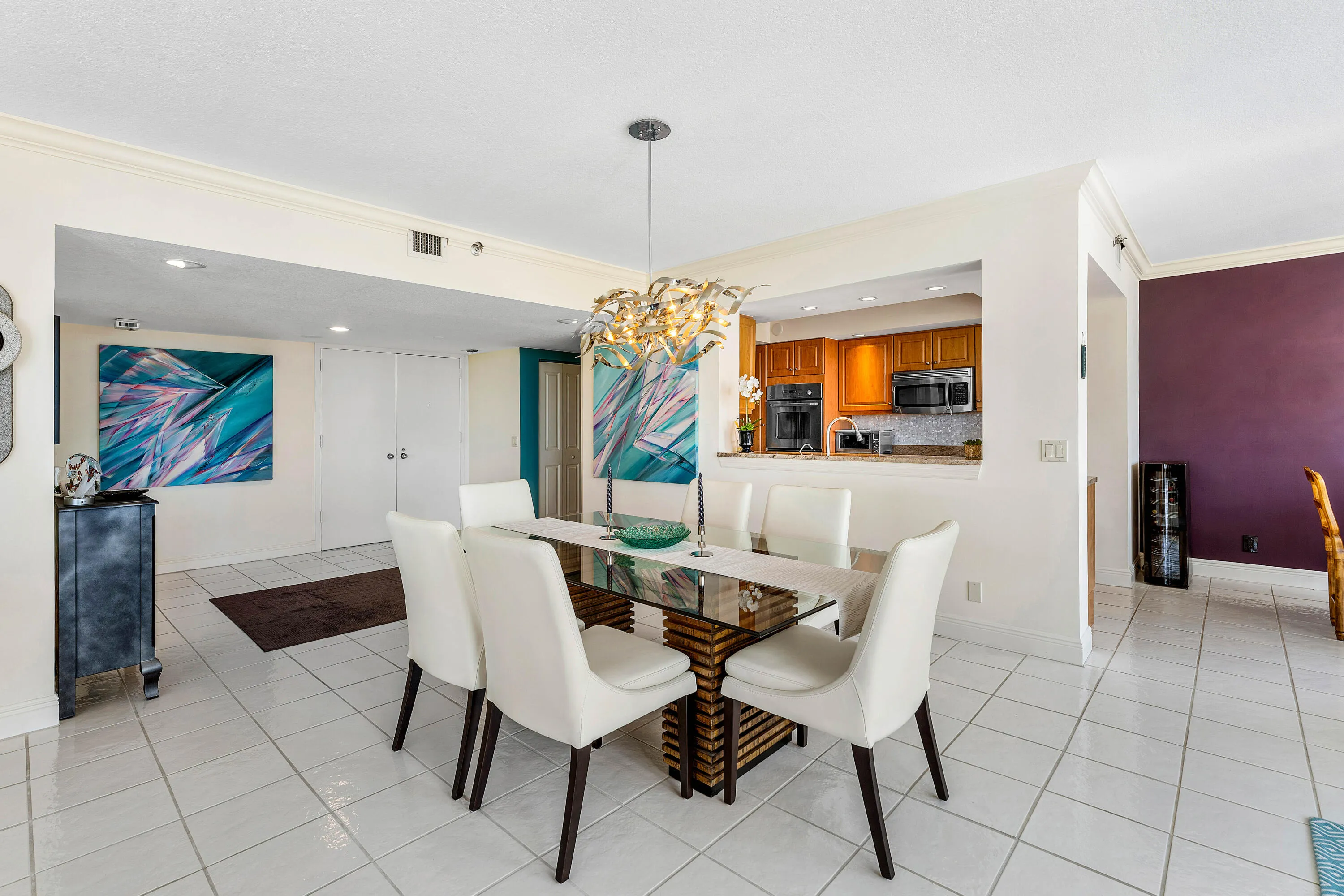 002-4100NorthOceanDrive-504-RivieraBeach