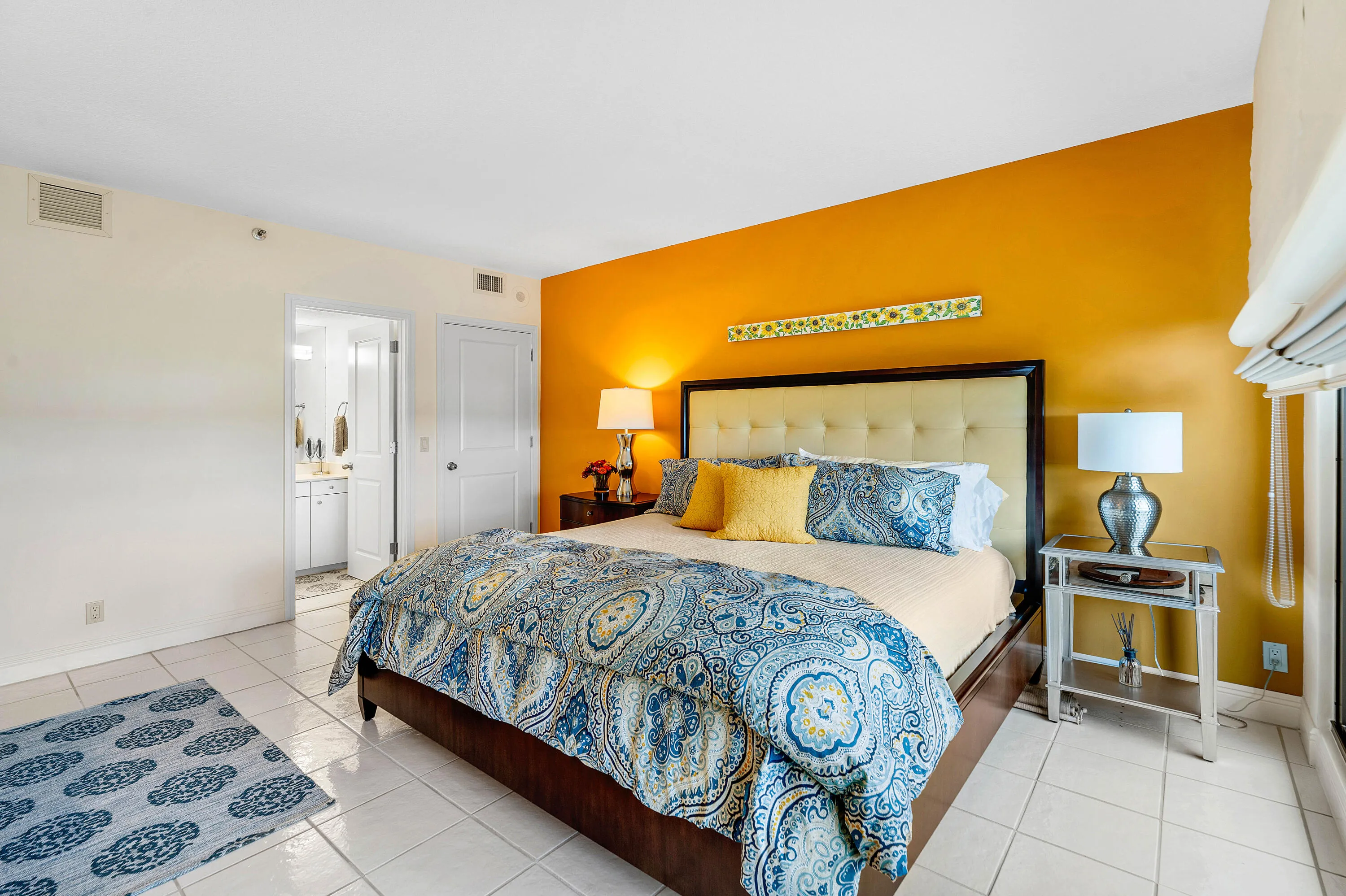 018-4100NorthOceanDrive-504-RivieraBeach