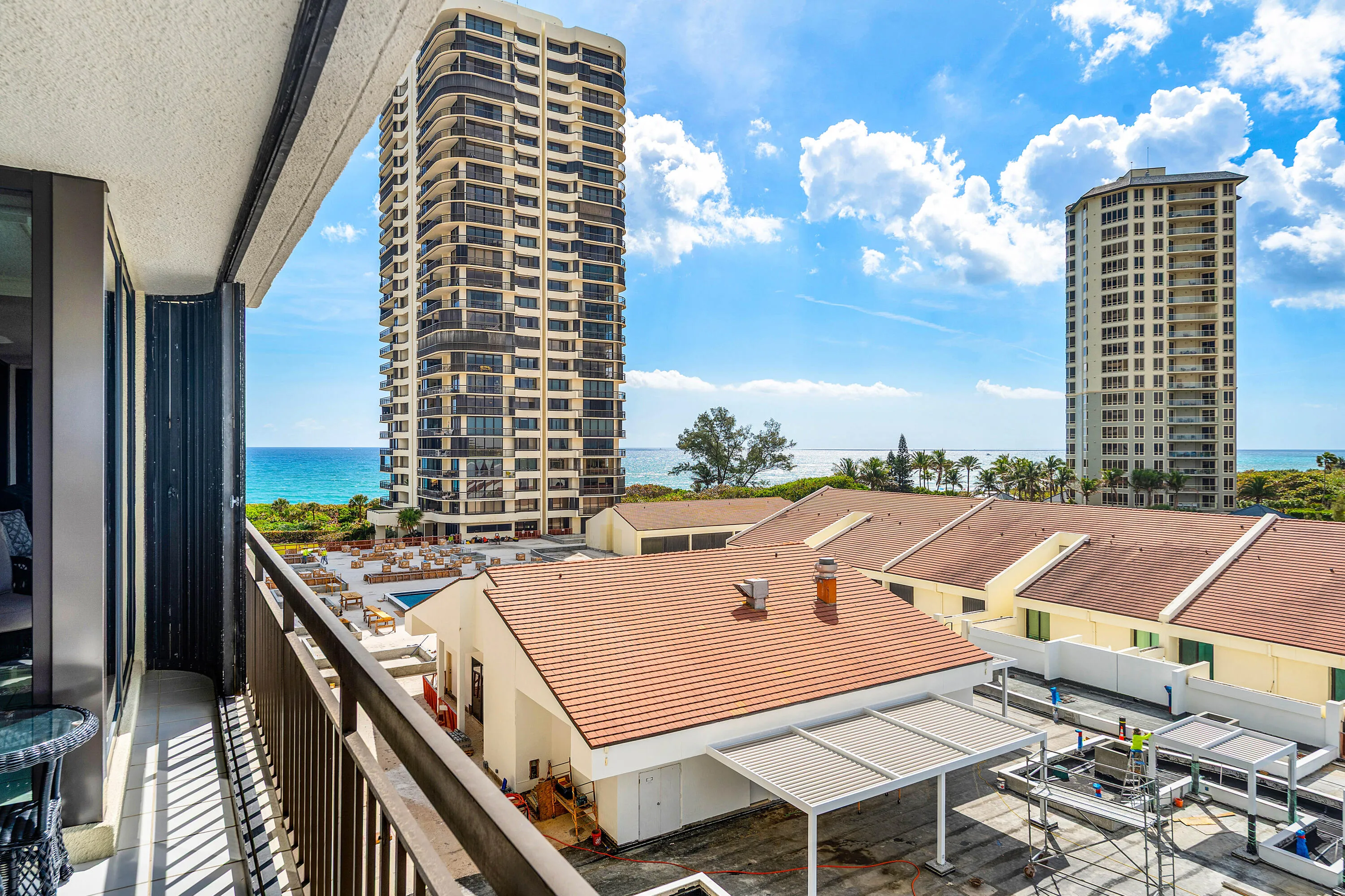 045-4100NorthOceanDrive-504-RivieraBeach