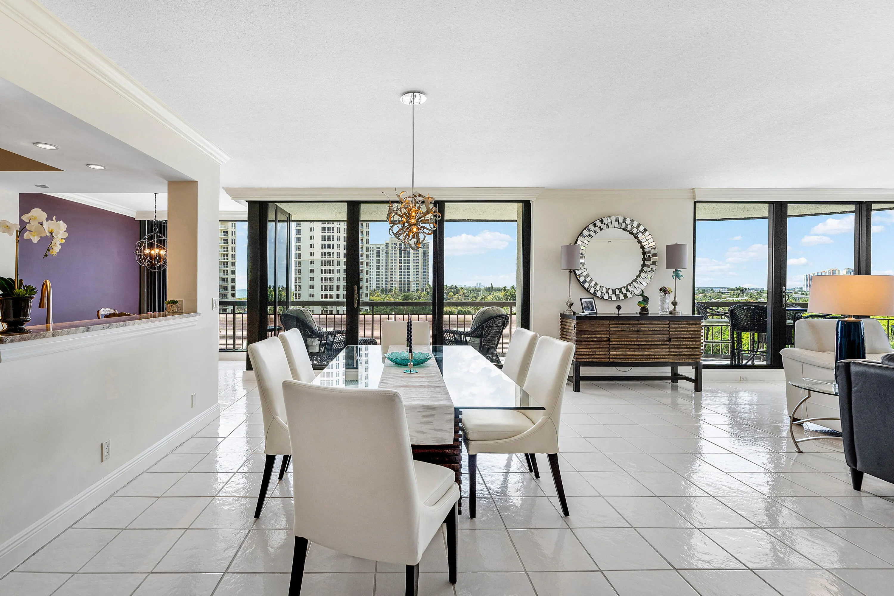 005-4100NorthOceanDrive-504-RivieraBeach