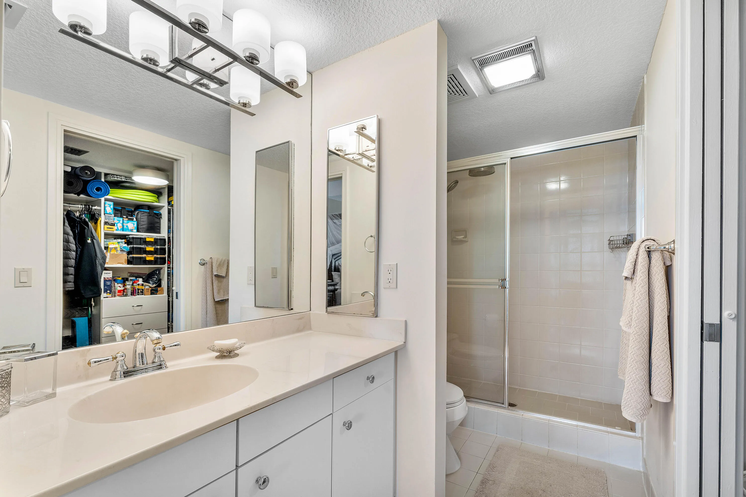 031-4100NorthOceanDrive-504-RivieraBeach