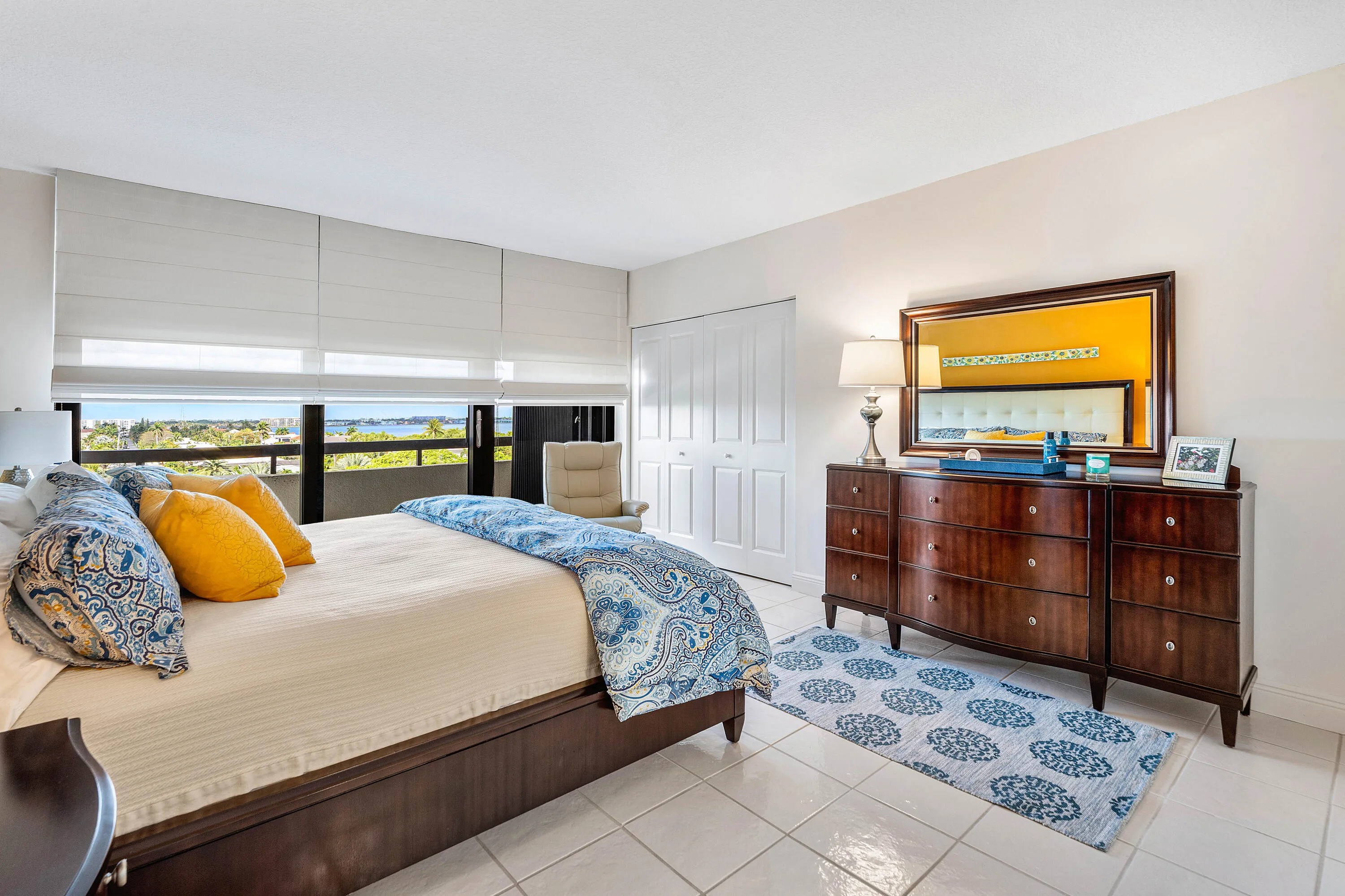 017-4100NorthOceanDrive-504-RivieraBeach