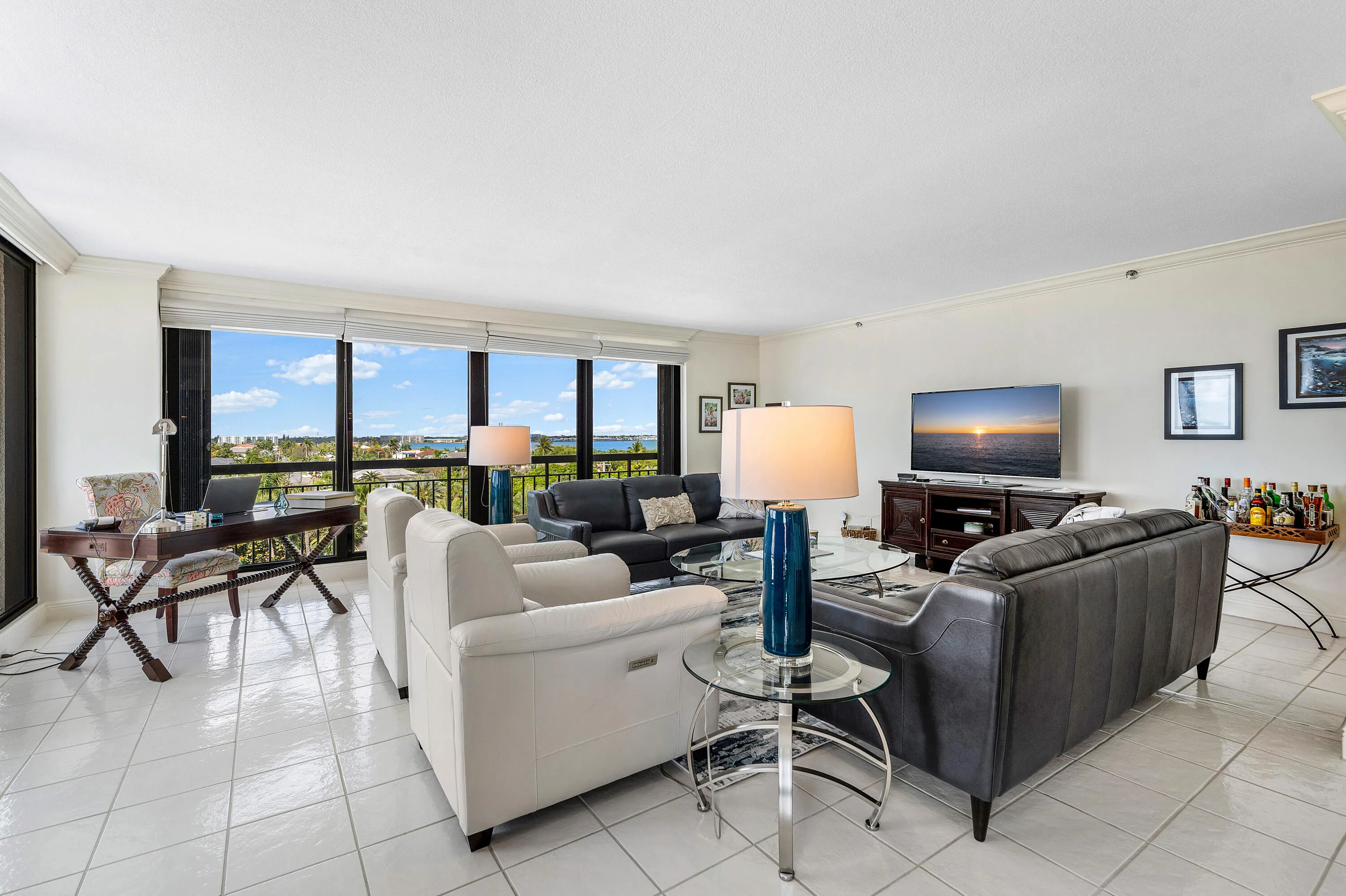 006-4100NorthOceanDrive-504-RivieraBeach