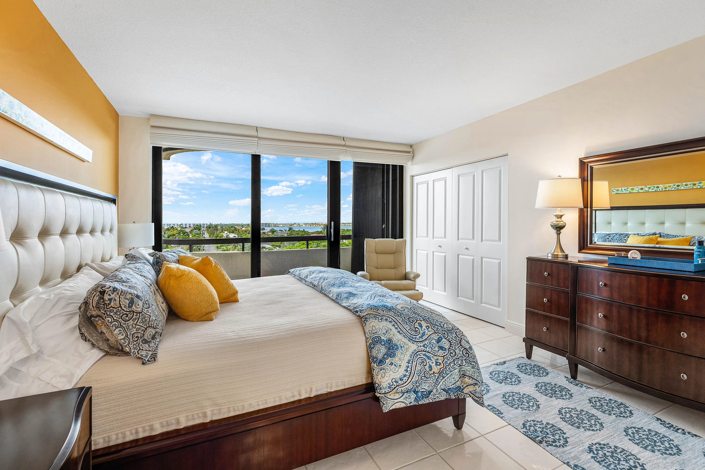019-4100NorthOceanDrive-504-RivieraBeach