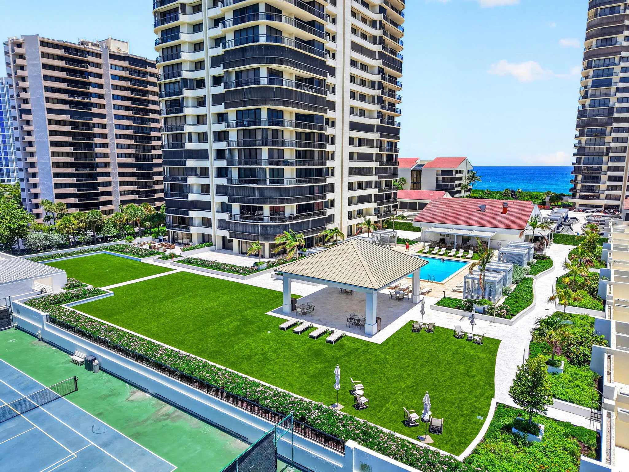 57-web-or-mls-DJI_20260721132659_0787_D