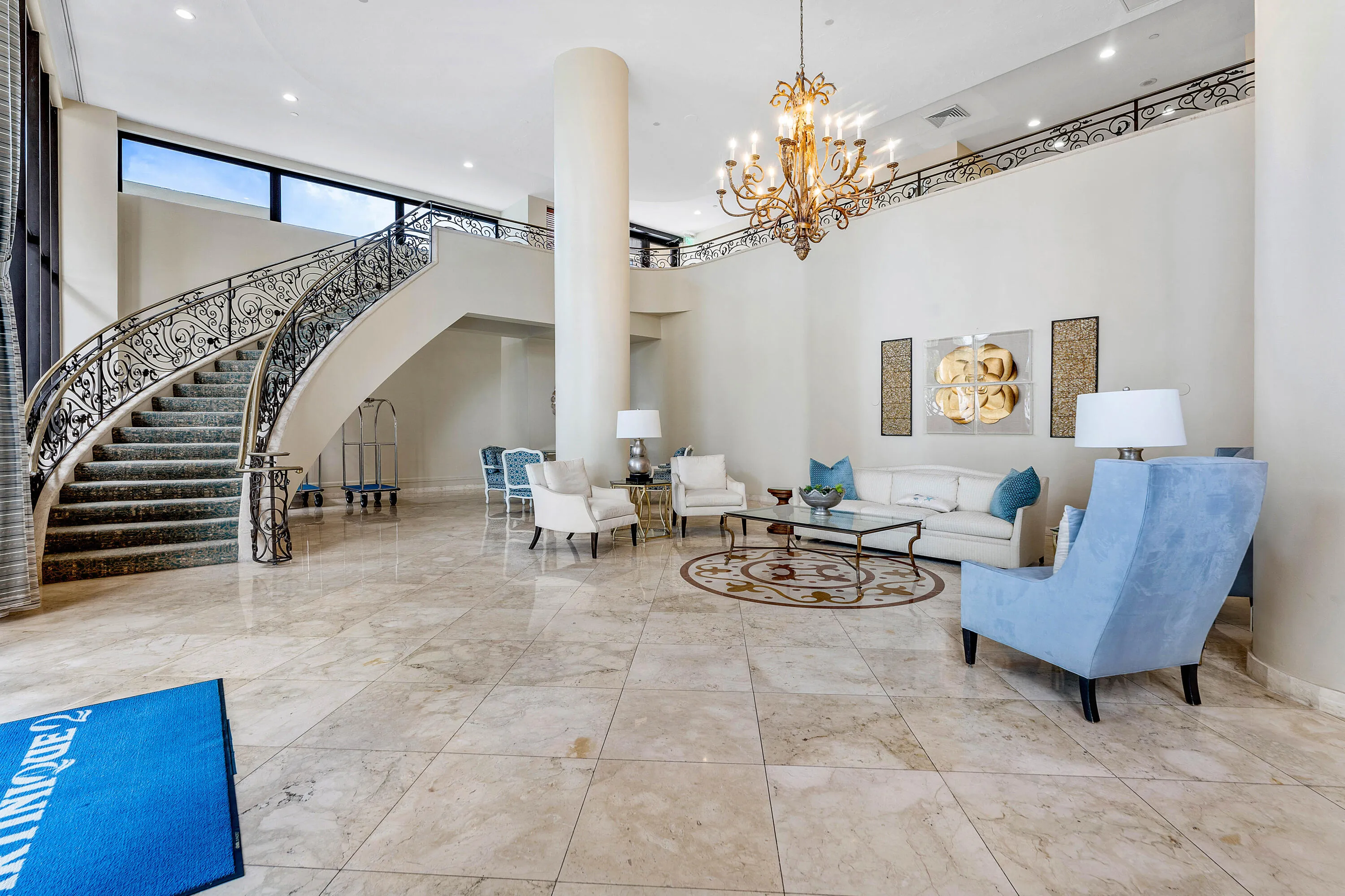 001-4100NorthOceanDrive-504-RivieraBeach